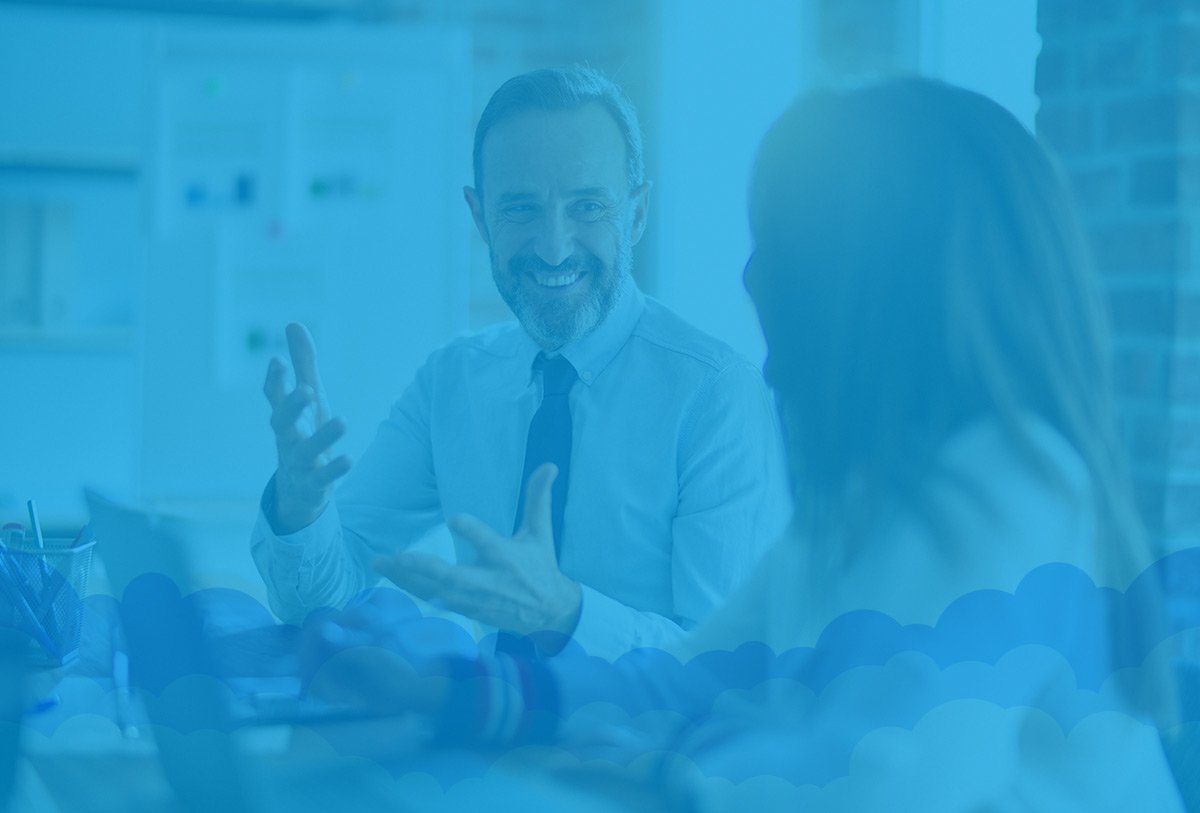 Chartered Accountants Aylesbury Small Business Xero Bookkeepers