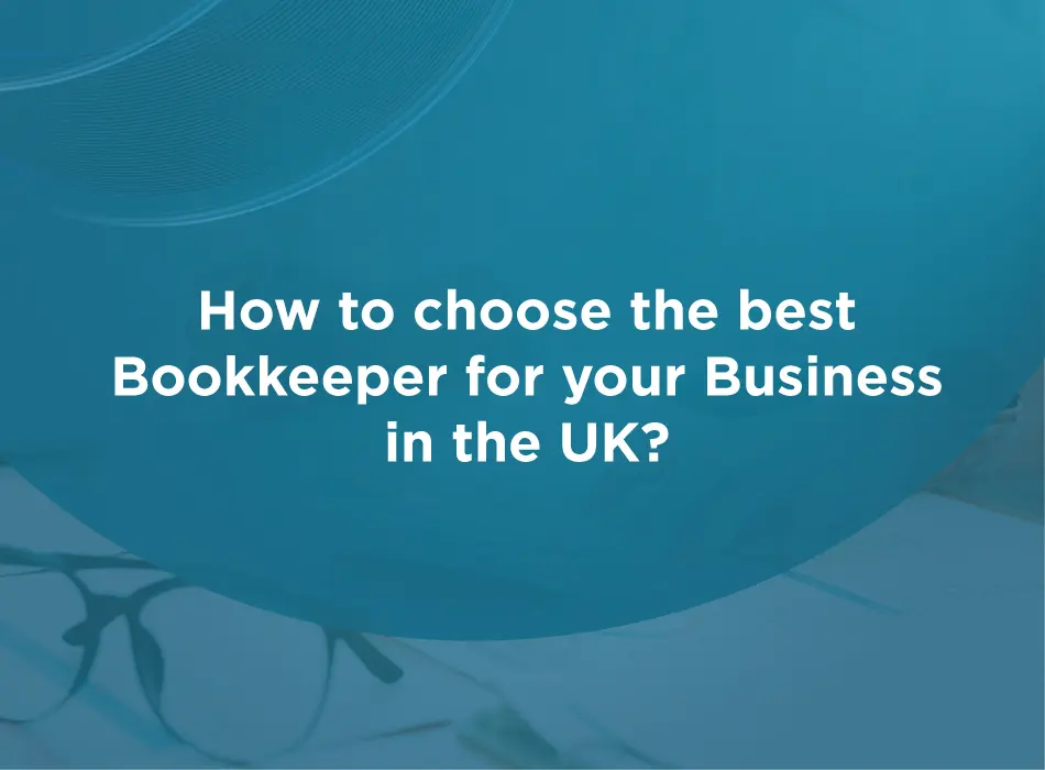 Best Bookkeeper